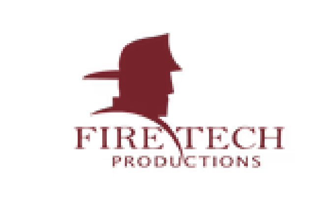 Fire Tech Productions
